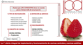 Diseño | Flash | JPA Gestión y restauración