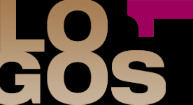 Diseño | Diseño de logotipos y marcas