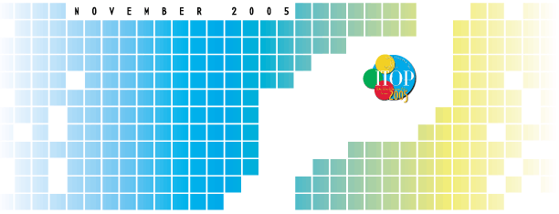 Diseño | ITOP | Diseño de la cubierta del libro