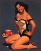 all-buell-pin-up-art_02