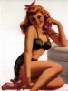 all-buell-pin-up-art_03