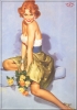 all-buell-pin-up-art_04