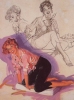 all-buell-pin-up-art_05