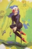 all-buell-pin-up-art_06