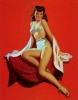 all-buell-pin-up-art_08