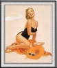 all-buell-pin-up-art_09