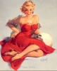 all-buell-pin-up-art_11