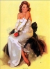 all-buell-pin-up-art_12