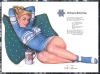 all-buell-pin-up-art_13