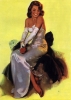 all-buell-pin-up-art_14
