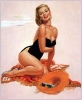all-buell-pin-up-art_17