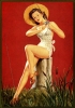all-buell-pin-up-art_19
