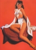 all-buell-pin-up-art_20