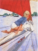 all-buell-pin-up-art_21