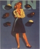 all-buell-pin-up-art_23