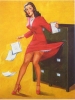 all-buell-pin-up-art_24
