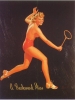 all-buell-pin-up-art_25