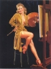 all-buell-pin-up-art_26