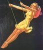 all-buell-pin-up-art_27