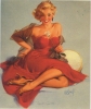 all-buell-pin-up-art_28