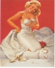 all-buell-pin-up-art_31