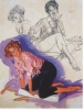 all-buell-pin-up-art_34