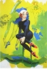 all-buell-pin-up-art_35