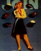 all-buell-pin-up-art_36