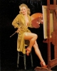 all-buell-pin-up-art_37