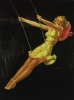 all-buell-pin-up-art_38