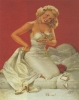 all-buell-pin-up-art_39