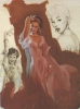 all-buell-pin-up-art_40