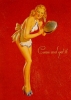 all-buell-pin-up-art_41