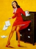 all-buell-pin-up-art_42