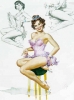all-buell-pin-up-art_44