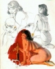 all-buell-pin-up-art_45