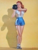 all-buell-pin-up-art_46