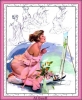 all-buell-pin-up-art_49