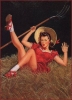 all-buell-pin-up-art_51