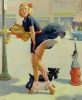 art-frahm-pin-up-art01