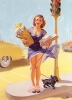 art-frahm-pin-up-art03