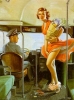 art-frahm-pin-up-art04