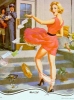 art-frahm-pin-up-art05