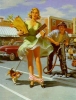 art-frahm-pin-up-art06