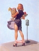 art-frahm-pin-up-art07
