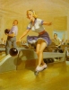 art-frahm-pin-up-art08