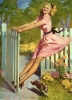 art-frahm-pin-up-art10