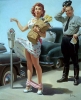 art-frahm-pin-up-art11