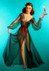 art-frahm-pin-up-art12