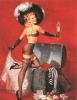 art-frahm-pin-up-art13